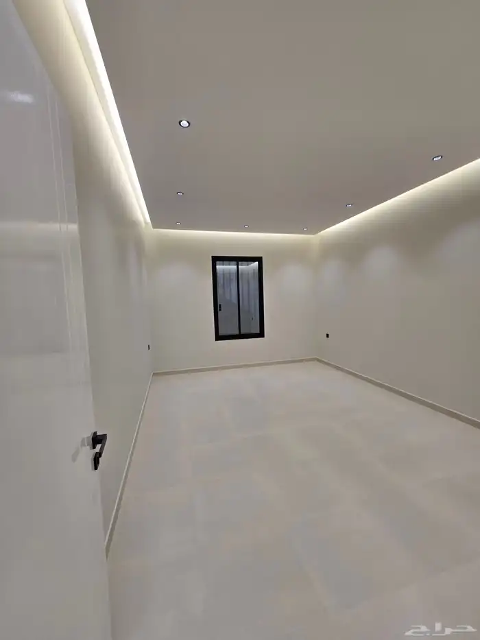 للبيع شقق كامل خدمات 500 الف 25