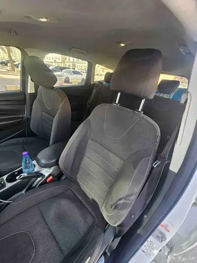 فورد سكايب للبيع 23 الف حد index