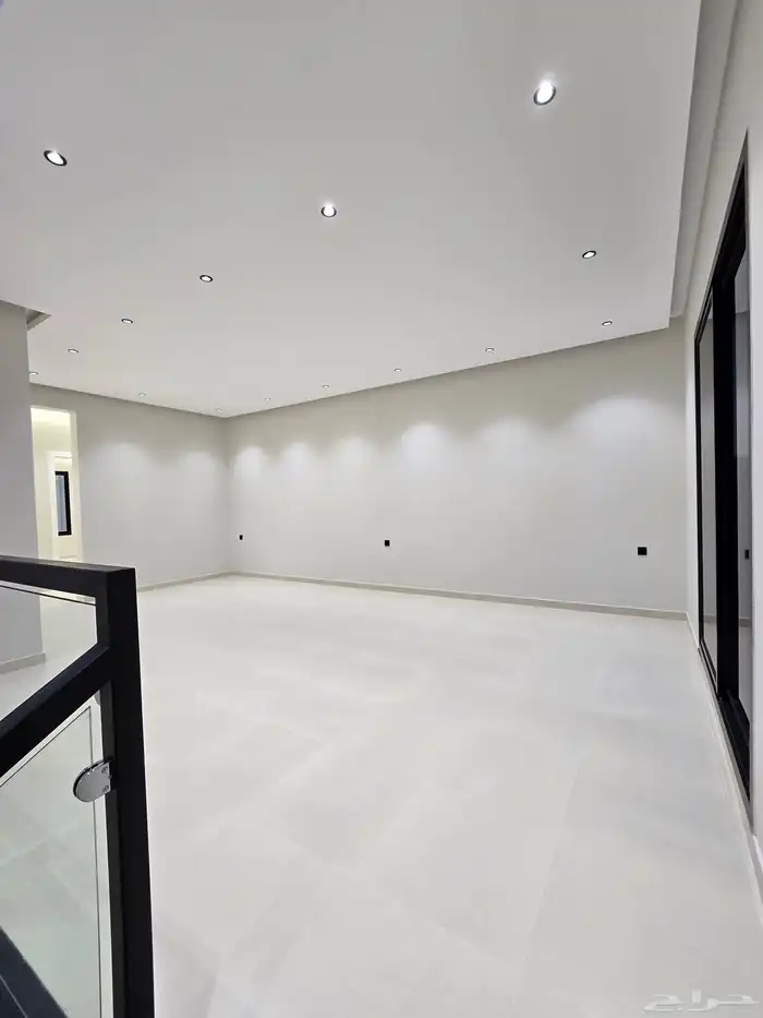 للبيع شقق كامل خدمات 500 الف 30