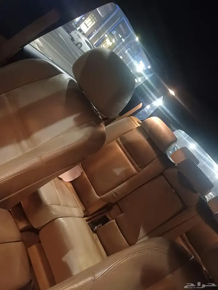 للبيع BMW X5 E70 18