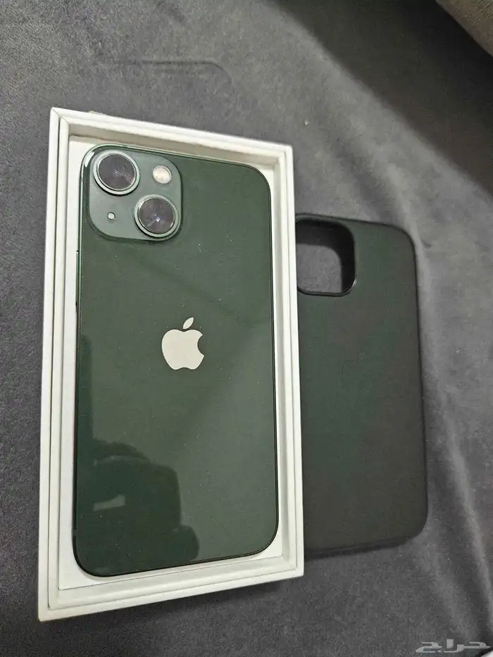 جوال اخو الجديد 13 ميني 0