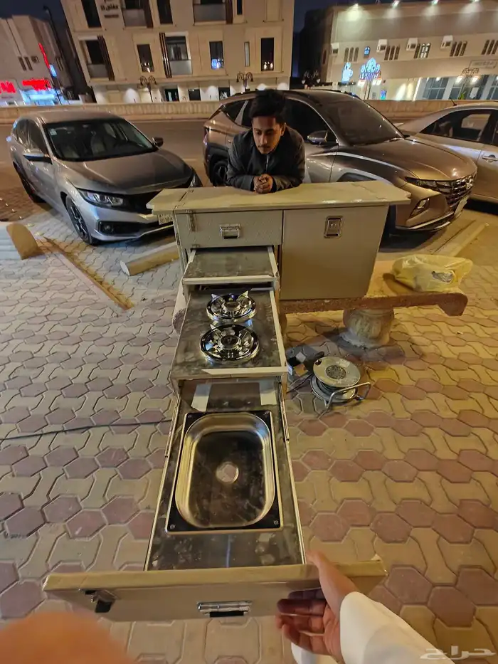 تفصيل ادراج سحب عزبة خشب متجر الكتروني 17