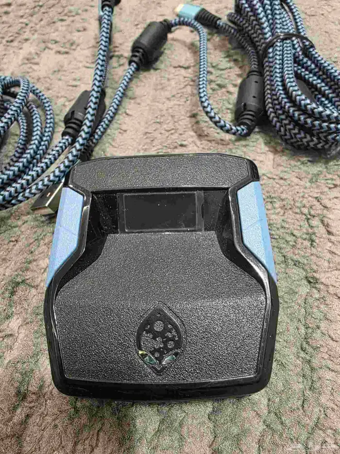 للبيع  قطعة كرونس زين (Cronus Zen) مستعملة بحالة ممتازة 2