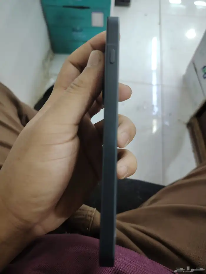 Oneplus 13s مبلغ الشراء 2649 بيع 2500 قابل للتفاوض 6