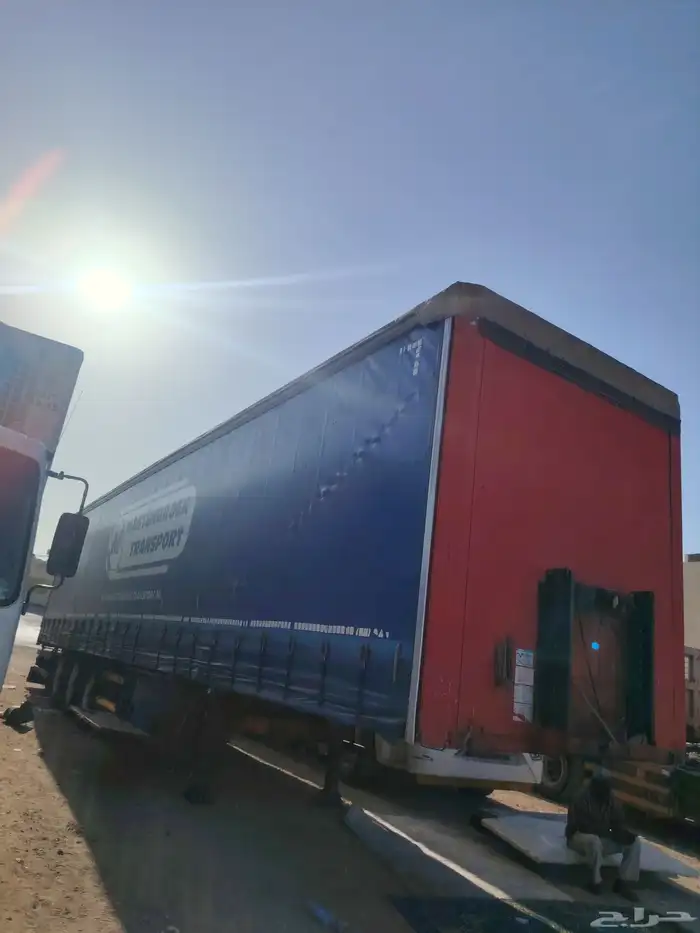 تيدر ستارة ثلاثة محاور أوربي بيبي نظيف جدا 3