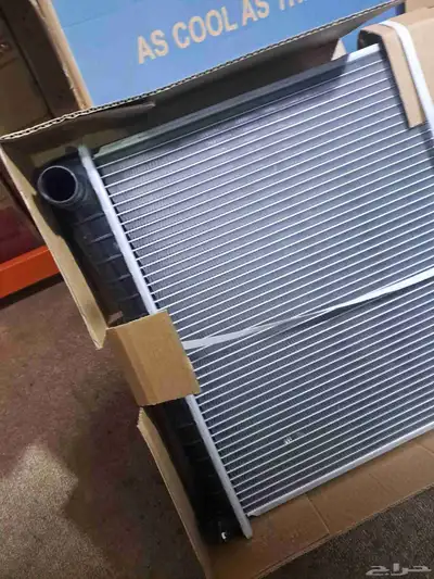 كدلك فليتود index