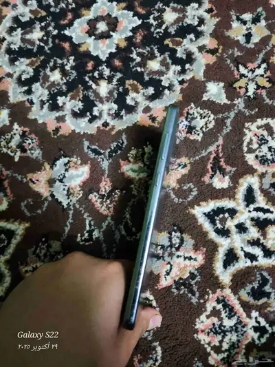 سامسونج A73 index