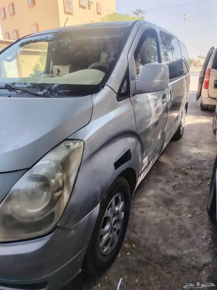 للبيع H1 موديل 2013 0