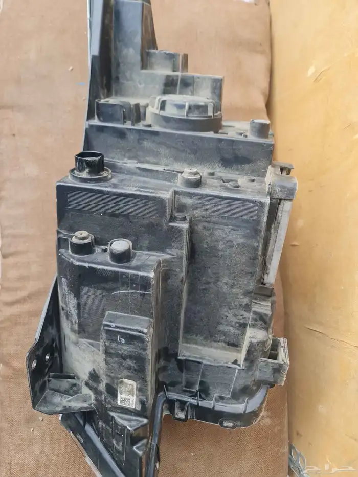 شمعات كيا سيلتوس موديل 2020-2023 4