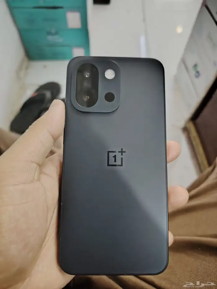 Oneplus 13s مبلغ الشراء 2649 بيع 2500 قابل للتفاوض 4