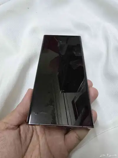 جلاكسي اس23الترا index