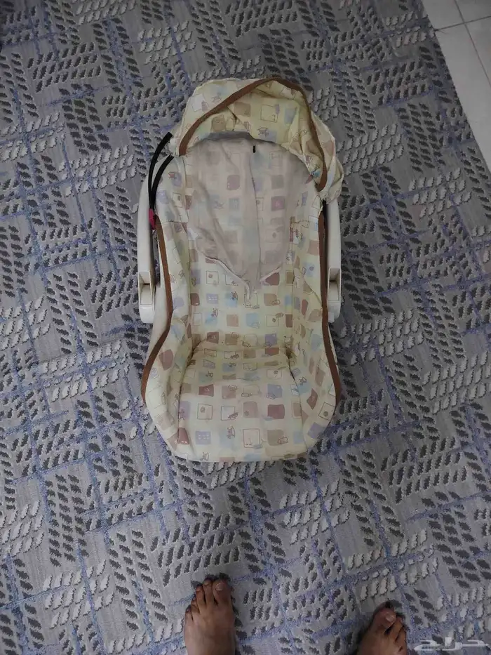 كرسي رضع كرسي رضع للبيع المعذرة من صاحب صورة كرسي الاطفال 0