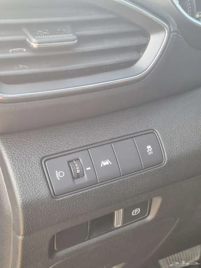 سنتافي 2021 ديزل استخدام كوري 19