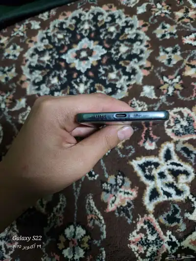 سامسونج A73 index