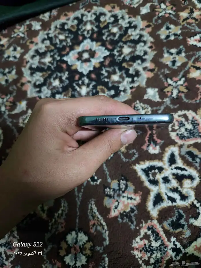 سامسونج A73 2