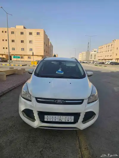 فورد سكايب للبيع 23 الف حد index