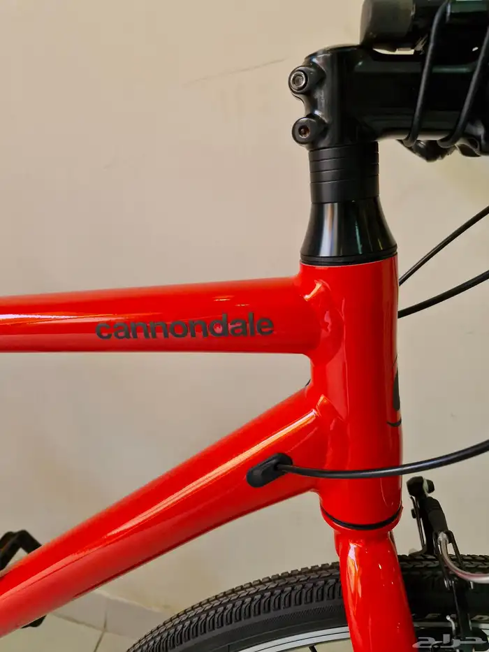 تم البيع   تم البيع 7