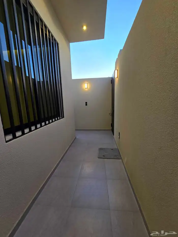 للبيع شقق كامل خدمات 500 الف 2