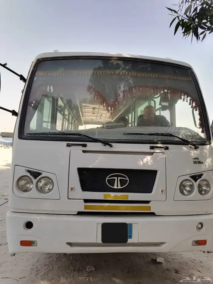 TATA BUS AVALIABLE BRO PROJECT AND FOR RENT 0