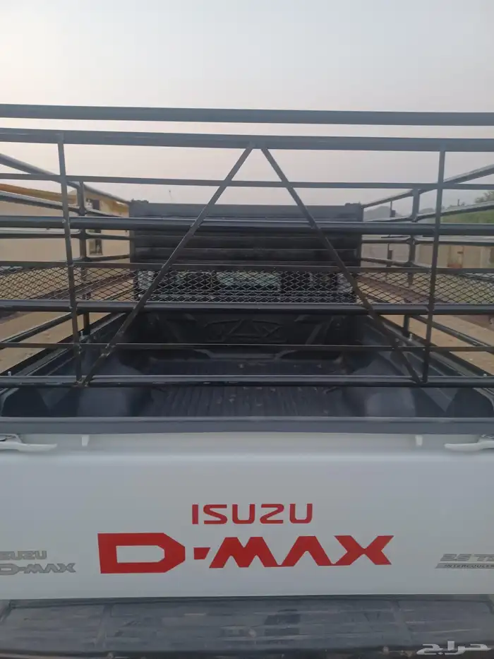 ونيت غماره محايل عسير 1