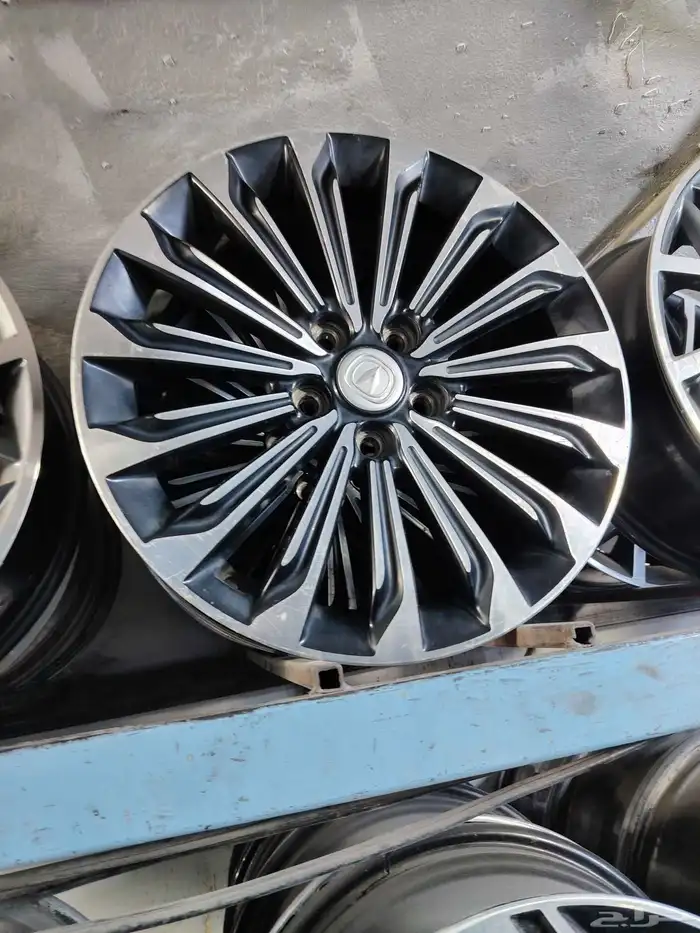 جنوط شانجان إيدو 2020مقاس 17 أصلي 0