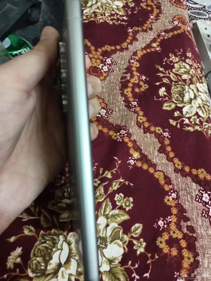 samsung S 24 ultra 12 ram 256 memory 8