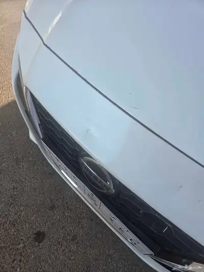 التيما 2020 SV - ممشى 98 الف كم index