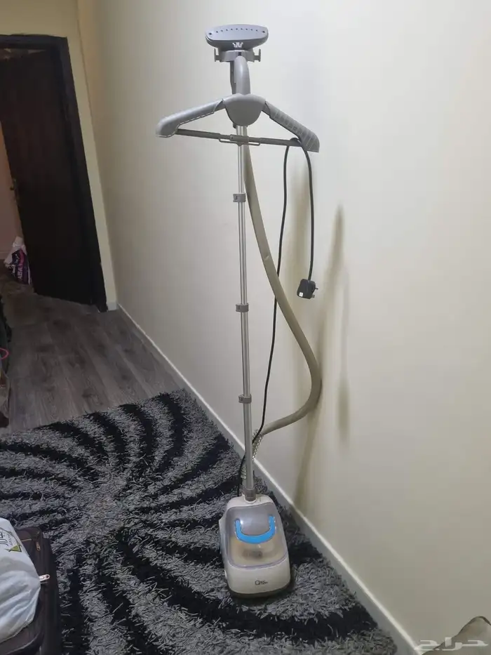 أغراض للبيع 3