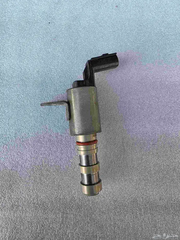 حساس عمودكرنك كامري2024 0