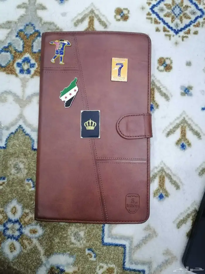 تابليت سامسونج جلكسي A9 2