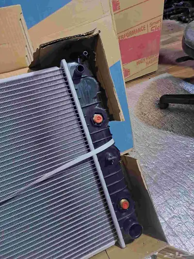 كدلك فليتود index