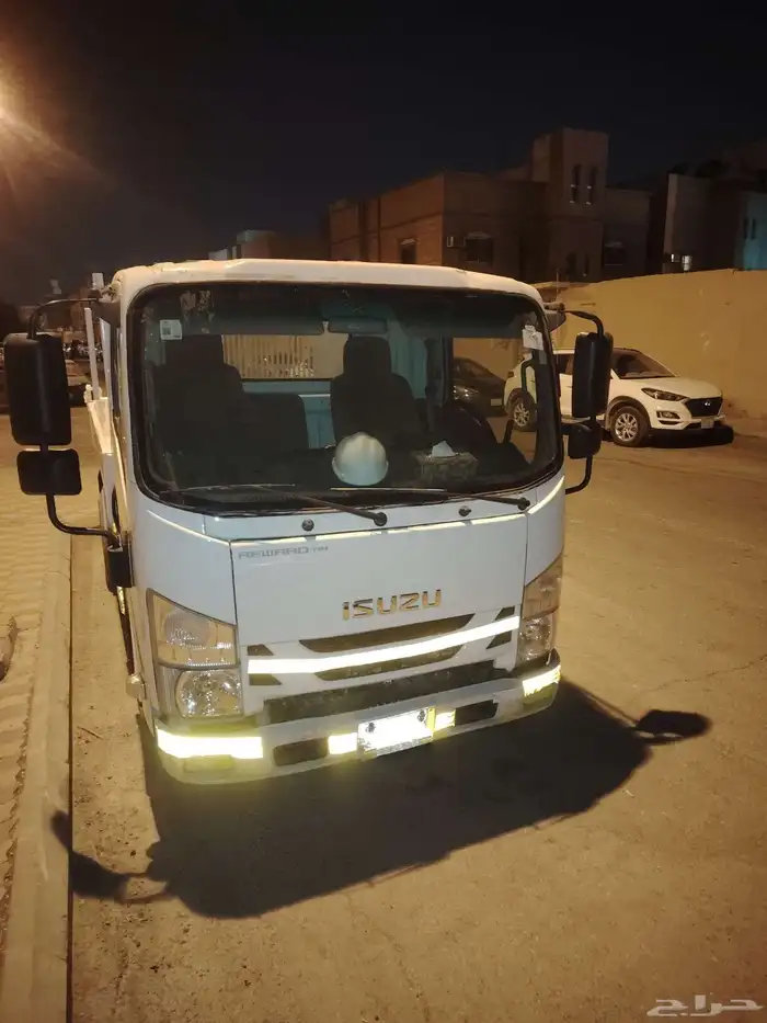 دينه قلاب صغير اللبيع مديل 2023 ممش39 الف كيلو 9