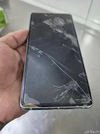 Samsung galaxy s20 fe index