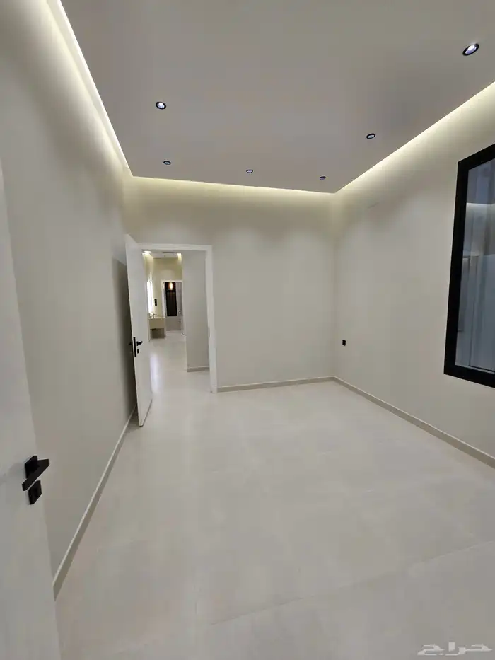 للبيع شقق كامل خدمات 500 الف 8