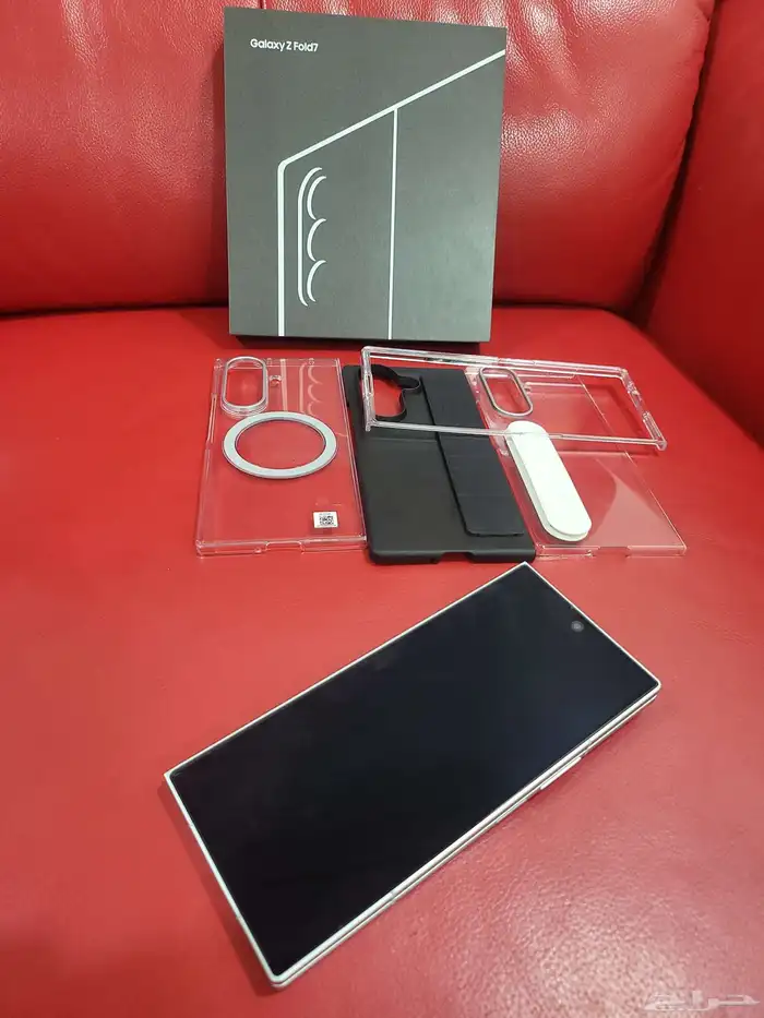 samsung galaxy z fold 7 0