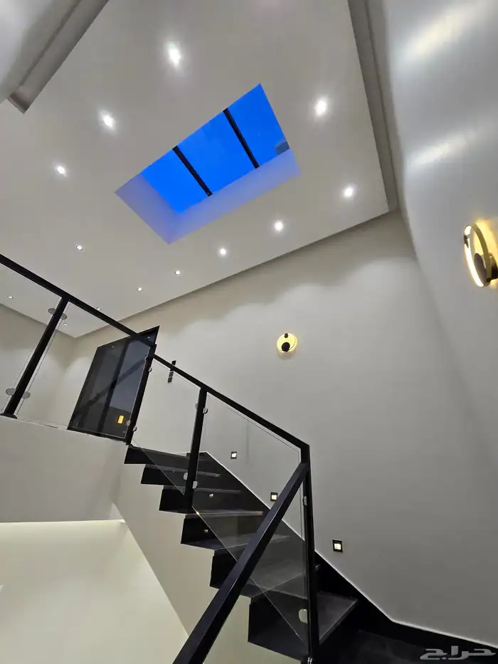 للبيع شقق كامل خدمات 500 الف 29