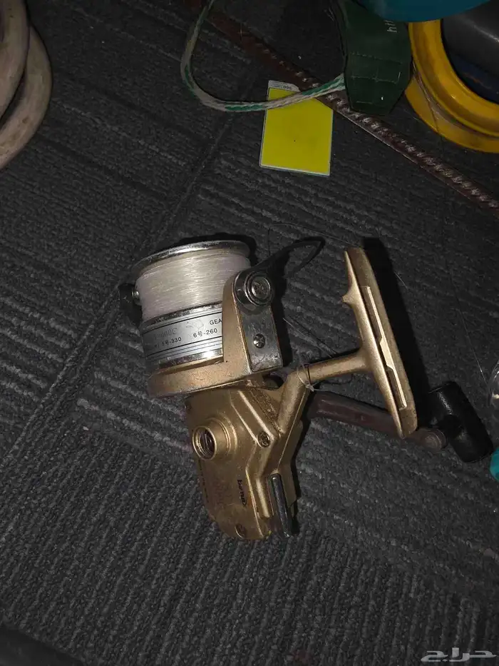 للبيع حجم 4000 1