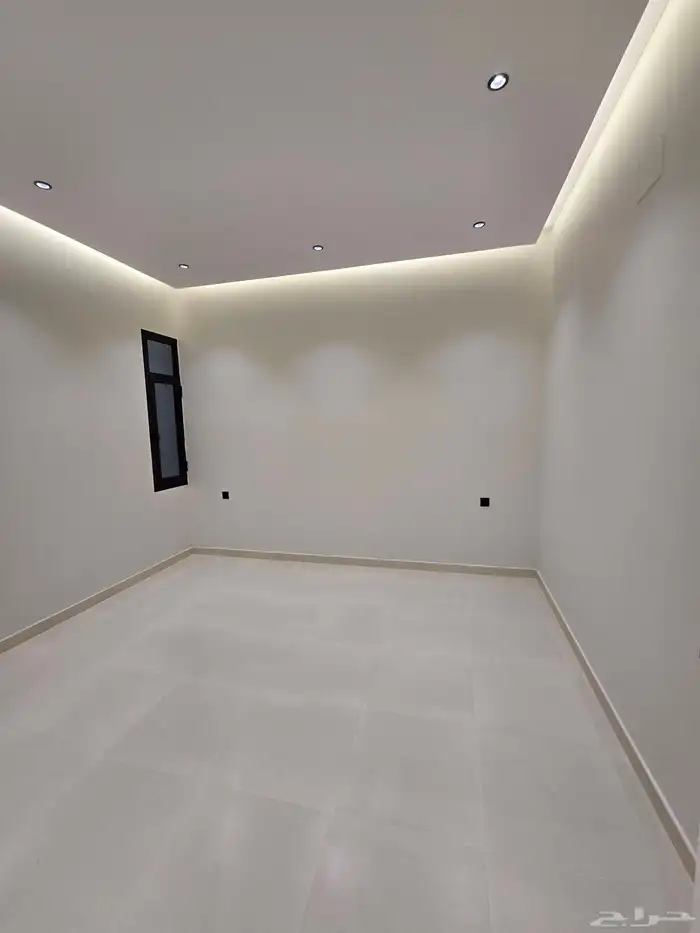 للبيع شقق كامل خدمات 500 الف 33