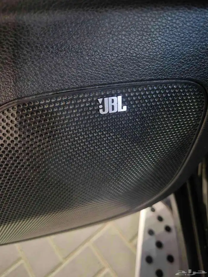 سوبرتاج ديزل نظيفة 13