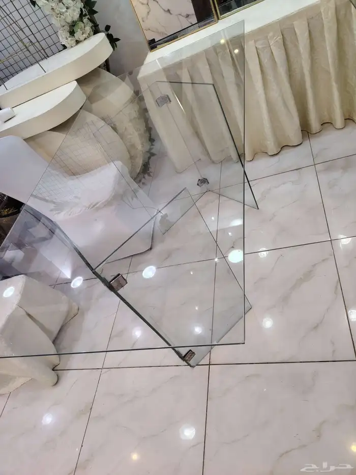 تاجير كنب كراسي طاولات زل جلسات 4