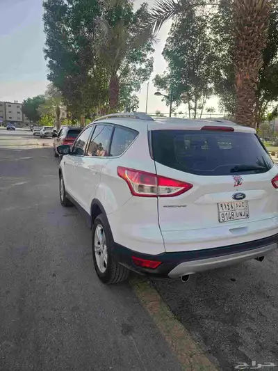 فورد سكايب للبيع 23 الف حد index