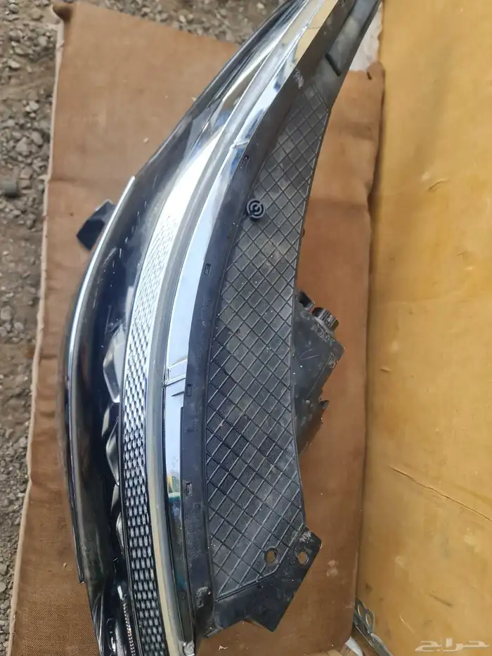 شمعات كيا سيلتوس موديل 2020-2023 3