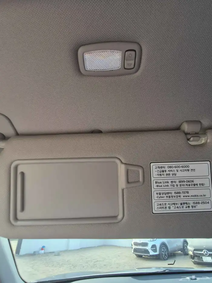 سنتافي 2021 ديزل استخدام كوري 14