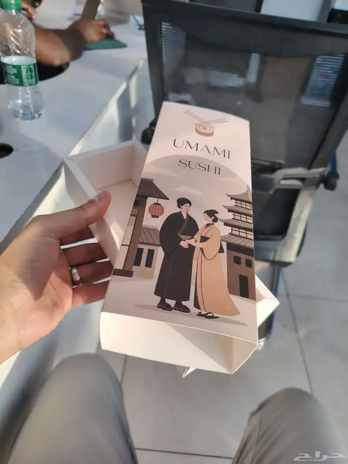 مطبعه اكواب طباعه أكواب طباعة بوكسات مصنع اكواب 7