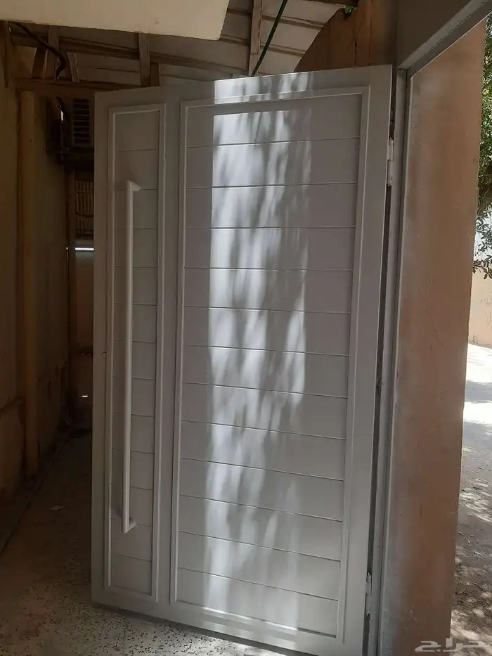 مظلات سندويش 5 سنتي 4