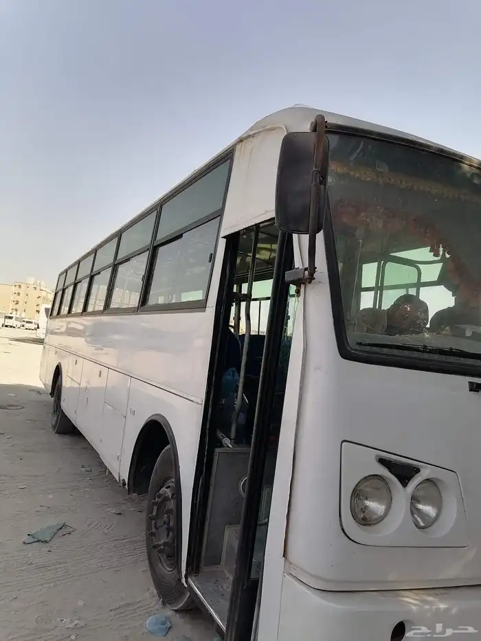 TATA BUS AVALIABLE BRO PROJECT AND FOR RENT 3