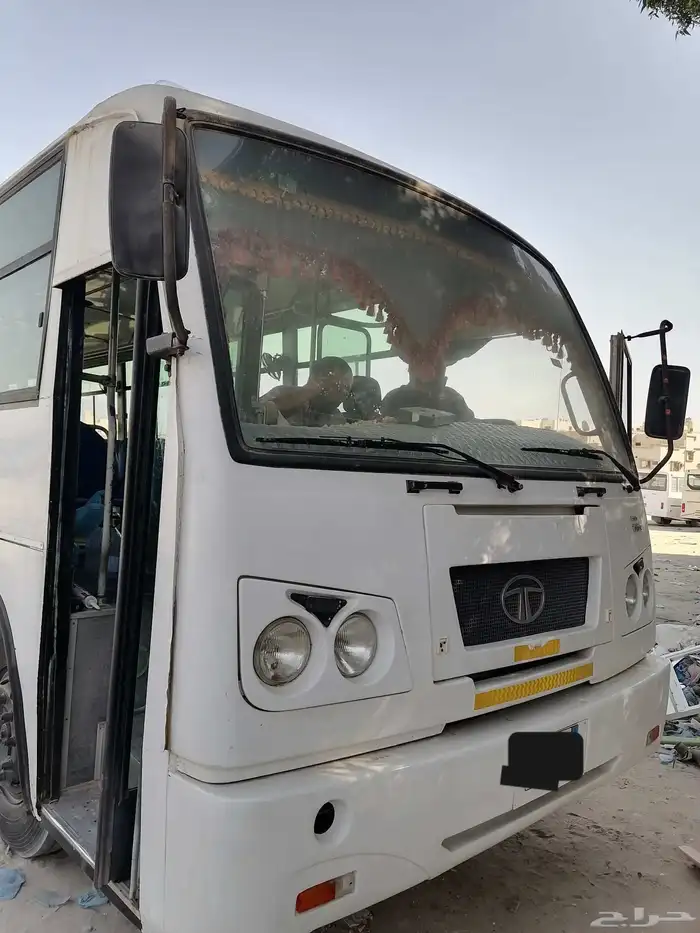 TATA BUS AVALIABLE BRO PROJECT AND FOR RENT 2