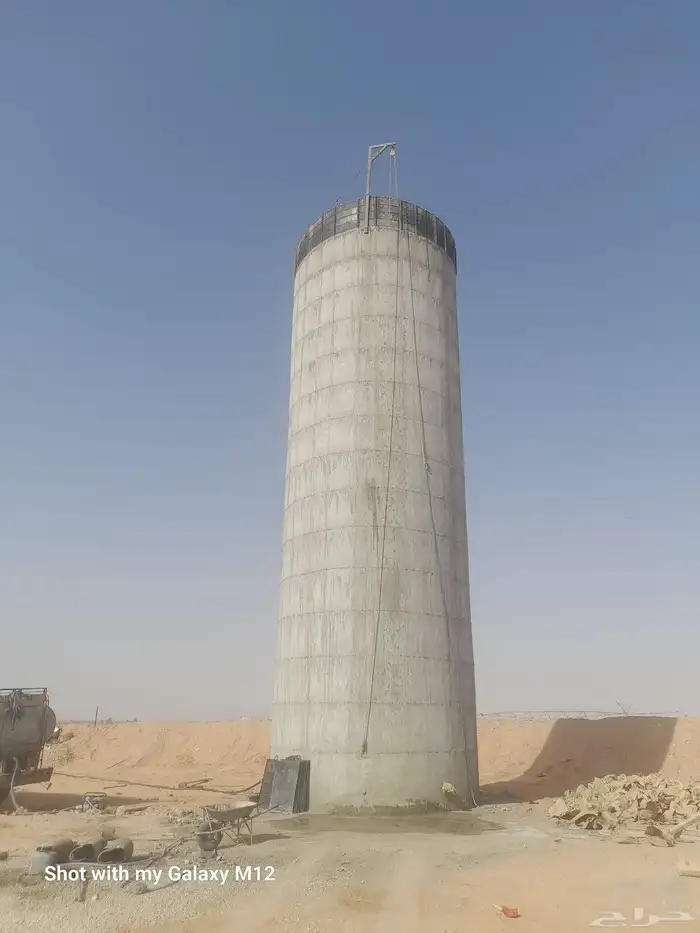 خزان ديري مسبخ 9