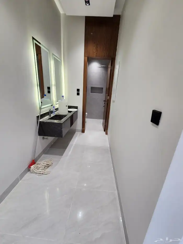 أدوار وشقق فاخرة باسعار مميزة 3