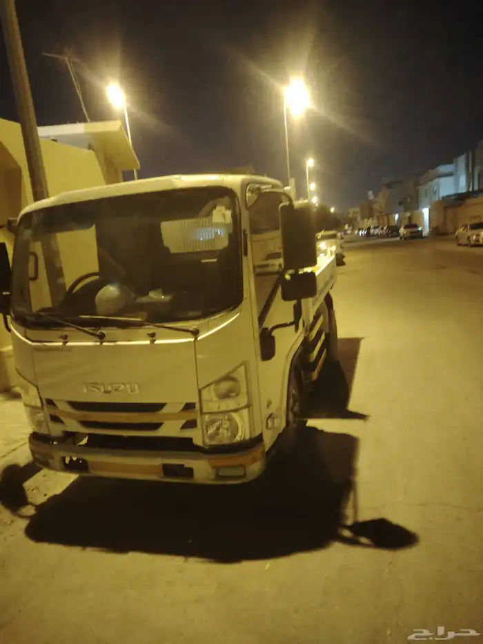 دينه قلاب صغير اللبيع مديل 2023 ممش39 الف كيلو 2